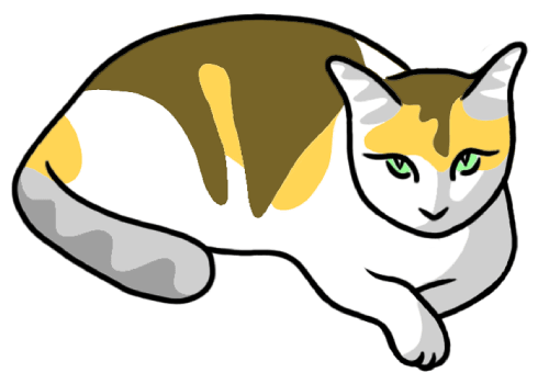 Логотип