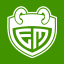 Логотип Events Manager