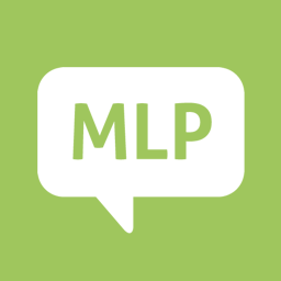 Логотип MultilingualPress
