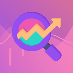 Логотип WP Meta SEO