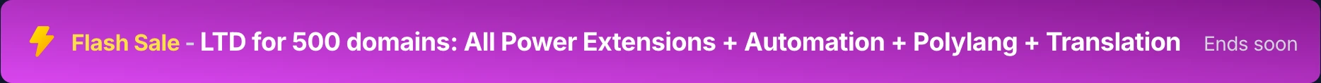 ΠΠ°Π½Π½Π΅Ρ ΠΊΠ°ΠΌΠΏΠ°Π½ΠΈΠΈ Π½Π° gatographql.com
