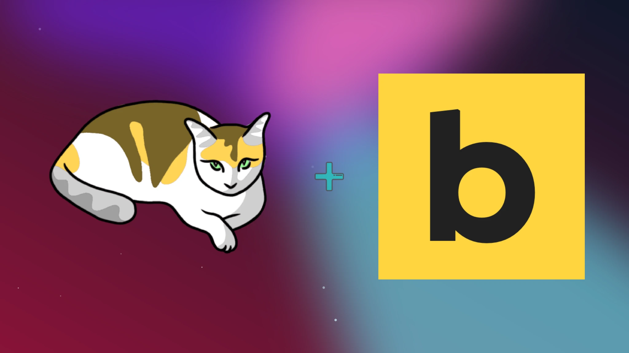 Π Π°ΡΡΠΈΡΠ΅Π½ΠΈΠ΅ Bricks Π΄Π»Ρ Gato GraphQL