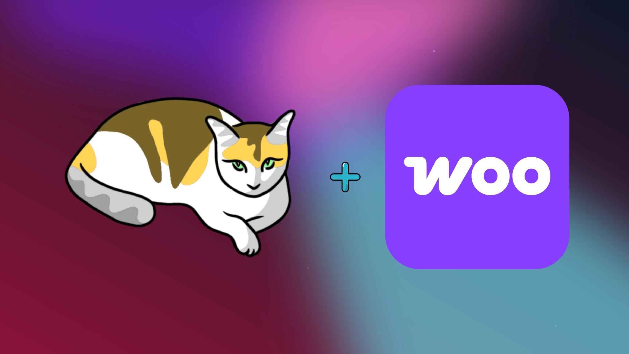 Расширение WooCommerce для Gato GraphQL