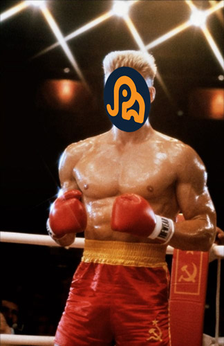 Действующий чемпион, WPGraphQL Действующий чемпион, WPGraphQL
