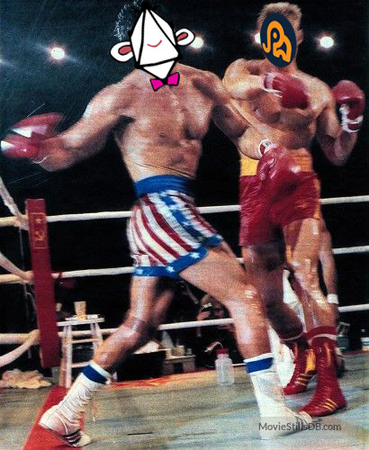 WPGraphQL бьёт снова! WPGraphQL бьёт снова!