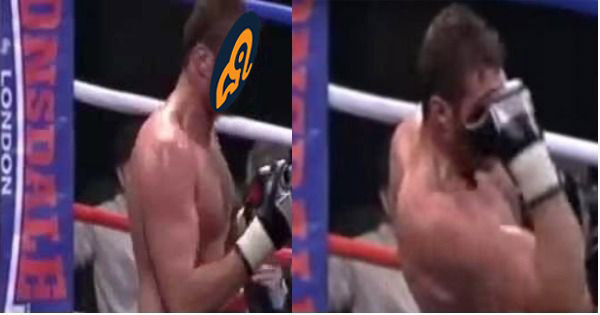 Ой! Ой!